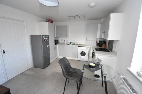undefined, Bamburgh Way, Houghton Regis, Dunstable, Bedfordshire, LU5