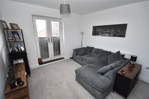 undefined, Bamburgh Way, Houghton Regis, Dunstable, Bedfordshire, LU5