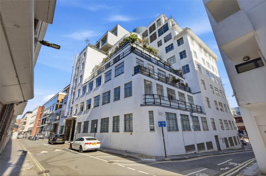 Picture No. 26