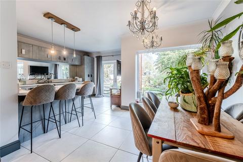 undefined, Bruntcliffe Lane, Morley, Leeds, West Yorkshire