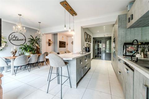 undefined, Bruntcliffe Lane, Morley, Leeds, West Yorkshire