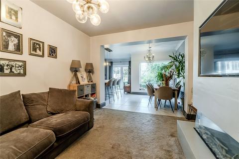 undefined, Bruntcliffe Lane, Morley, Leeds, West Yorkshire