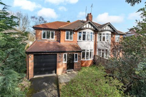 undefined, Bruntcliffe Lane, Morley, Leeds, West Yorkshire