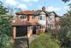 Bruntcliffe Lane, Morley, Leeds, West Yorkshire
