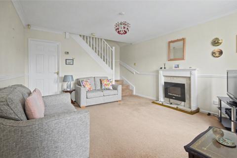 2 bedroom semi-detached house for sale, Bradford Close, Bramham, Wetherby, West Yorkshire