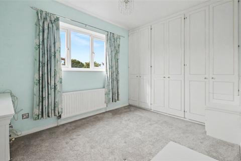 2 bedroom semi-detached house for sale, Bradford Close, Bramham, Wetherby, West Yorkshire