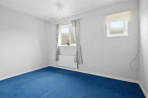 2 bedroom semi-detached house for sale, Bradford Close, Bramham, Wetherby, West Yorkshire