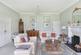 Mapleton Road, Four Elms, Edenbridge, Kent, TN8 photo 5