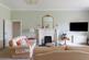 Mapleton Road, Four Elms, Edenbridge, Kent, TN8 photo 4