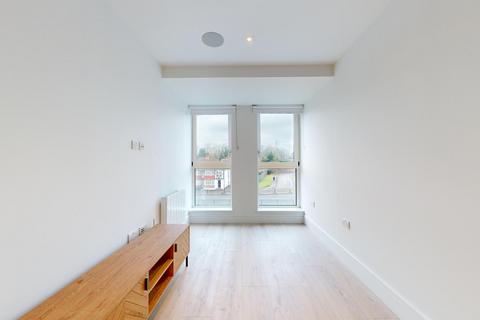 1 bedroom flat to rent, Beverley Way