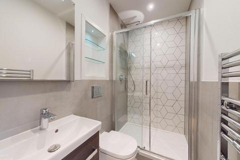 1 bedroom flat to rent, Beverley Way