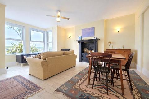 undefined, Downs View, Bude, Cornwall, EX23