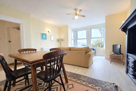 undefined, Downs View, Bude, Cornwall, EX23