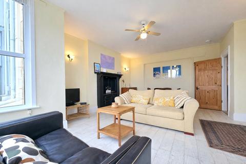 undefined, Downs View, Bude, Cornwall, EX23