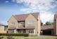 Plot 82, Willow at Bliss Willows, Chipping Norton banbury road, chipping norton, oxfordshire, ox7 5sx OX7 5SX