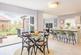 Plot 82, Willow at Bliss Willows, Chipping Norton banbury road, chipping norton, oxfordshire, ox7 5sx OX7 5SX photo 2