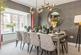 Plot 82, Willow at Bliss Willows, Chipping Norton banbury road, chipping norton, oxfordshire, ox7 5sx OX7 5SX photo 4