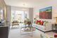 Plot 82, Willow at Bliss Willows, Chipping Norton banbury road, chipping norton, oxfordshire, ox7 5sx OX7 5SX photo 5