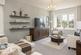 Plot 80, Laurel at Bliss Willows, Chipping Norton banbury road, chipping norton, oxfordshire, ox7 5sx OX7 5SX photo 2