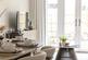 Plot 80, Laurel at Bliss Willows, Chipping Norton banbury road, chipping norton, oxfordshire, ox7 5sx OX7 5SX photo 3