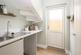 Plot 80, Laurel at Bliss Willows, Chipping Norton banbury road, chipping norton, oxfordshire, ox7 5sx OX7 5SX photo 5