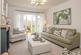 Plot 75, Walnut at Bliss Willows, Chipping Norton Banbury Road, Chipping Norton, Oxfordshire OX7 5SX
