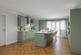 Plot 75, Walnut at Bliss Willows, Chipping Norton Banbury Road, Chipping Norton, Oxfordshire OX7 5SX photo 3