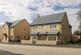 Plot 81, Rowan at Bliss Willows, Chipping Norton banbury road, chipping norton, oxfordshire, ox7 5sx OX7 5SX