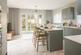 Plot 81, Rowan at Bliss Willows, Chipping Norton banbury road, chipping norton, oxfordshire, ox7 5sx OX7 5SX photo 2