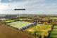 Plot 81, Rowan at Bliss Willows, Chipping Norton banbury road, chipping norton, oxfordshire, ox7 5sx OX7 5SX photo 4