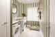 Plot 81, Rowan at Bliss Willows, Chipping Norton banbury road, chipping norton, oxfordshire, ox7 5sx OX7 5SX photo 5