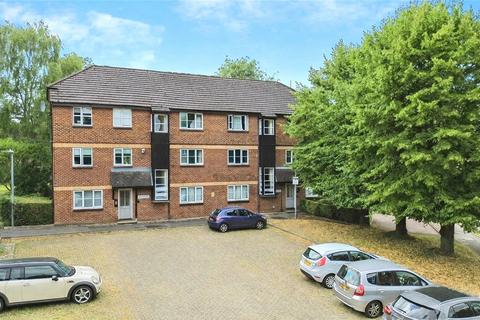 Muirfield Close, Berkshire RG1