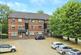 Muirfield Close, Berkshire RG1