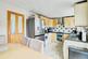 Additional image 3 of Walden Close, Ouston, Chester Le Street, DH2