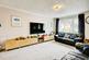 Additional image 4 of Walden Close, Ouston, Chester Le Street, DH2