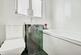 Additional image 5 of Walden Close, Ouston, Chester Le Street, DH2