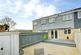Additional image 9 of Walden Close, Ouston, Chester Le Street, DH2