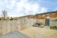 Additional image 10 of Walden Close, Ouston, Chester Le Street, DH2