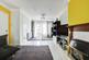 Westcott Drive, Durham, DH1 photo 2
