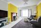 Westcott Drive, Durham, DH1 photo 3