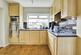 Westcott Drive, Durham, DH1 photo 5