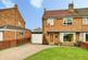 Westcott Drive, Durham, DH1