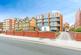 North Promenade, Lytham St. Annes, Lancashire, FY8
