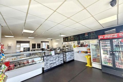 Office for sale, 1-4 Austin Blvd Sunderland SR5 2AL