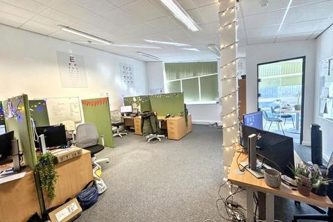 Office for sale, 2 Admiral Way Sunderland SR3 3XW