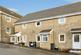 Brecon Road, Swansea SA8