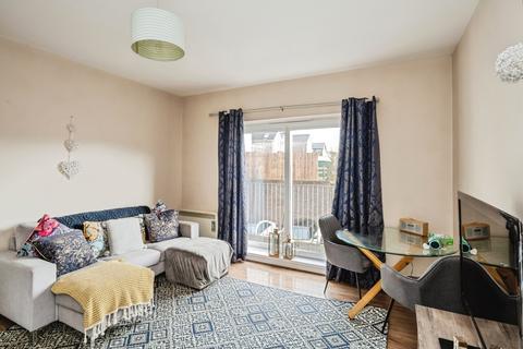 2 bedroom terraced house for sale, Brecon Road, Swansea SA8