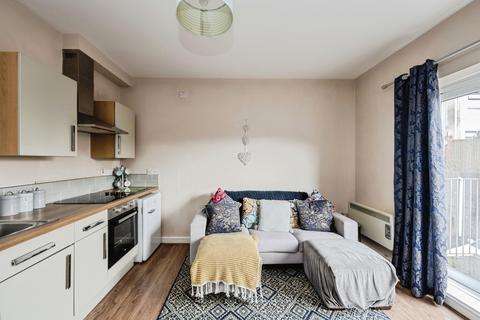2 bedroom terraced house for sale, Brecon Road, Swansea SA8