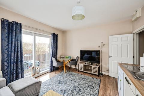2 bedroom terraced house for sale, Brecon Road, Swansea SA8