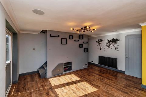 3 bedroom semi-detached house for sale, Jubilee Close, Great Wyrley, Walsall, Staffordshire, WS6